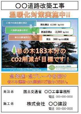 ¥«¥Ã¥ÈCO2¥ê¥«¥Ð¥ê¡¼