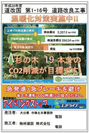 ���å�CO2�ꥫ�Х꡼
