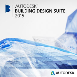 Autodesk Building Design Suite