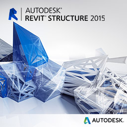 Autodesk Revit Structure