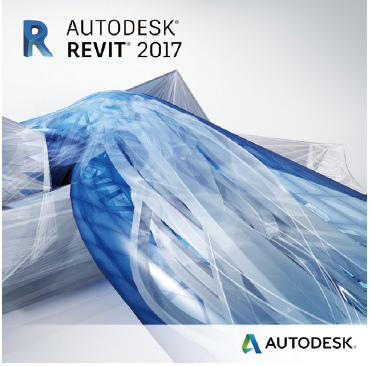 Autodesk Revit