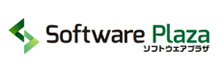 Software Plaza ソフトウエアプラザ