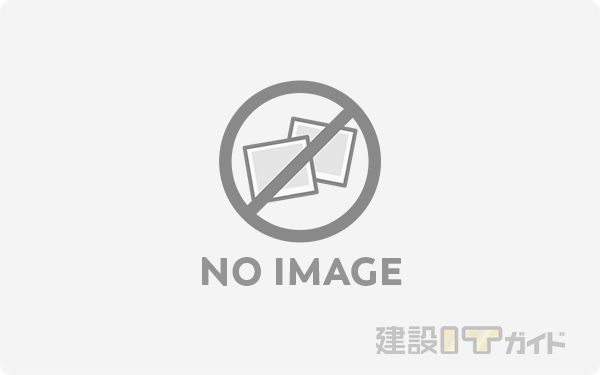 土の液性・塑性限界試験