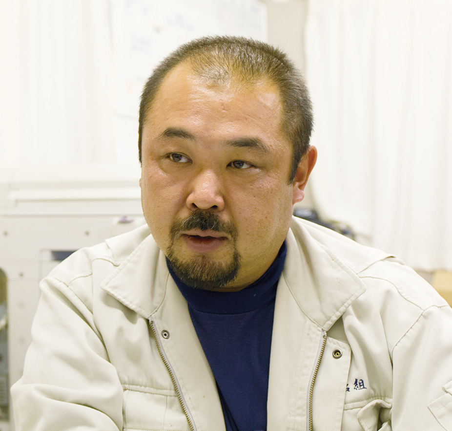 20150204s_5.jpg