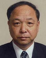 椿建設株式会社 代表取締役 椿 憲一