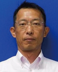 谷口 大輔 氏