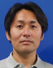 榎本 良太 氏