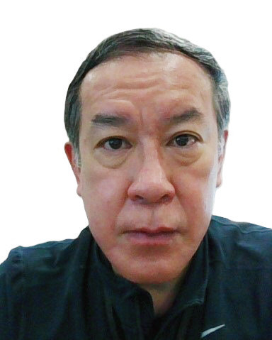 増田 氏