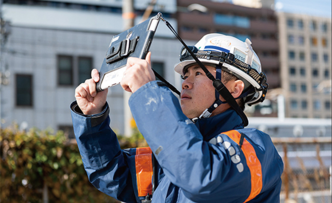 写真
