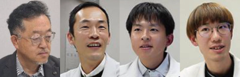 株式会社ワイド