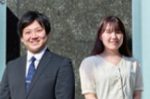 株式会社弘電社