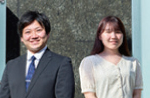 株式会社弘電社