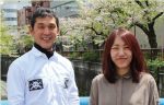 前田健太郎建築設計事務所