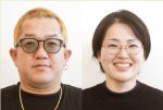 株式会社チーム・エッヂ