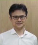 鹿島建設株式会社