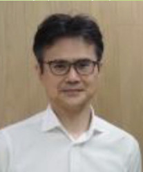 鹿島建設株式会社