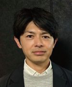 日本ファブテック株式会社