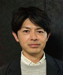 日本ファブテック株式会社