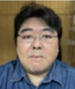 AroundWood 一級建築士事務所