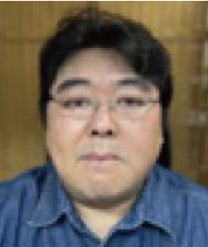 AroundWood 一級建築士事務所
