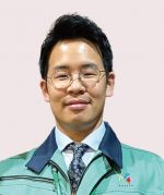 松尾建設株式会社