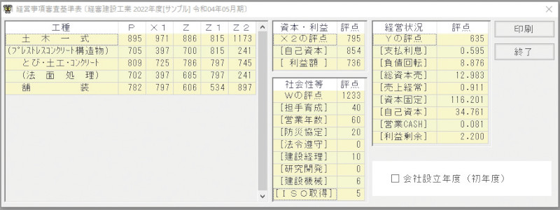 サムネイル