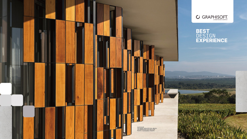 Archicad