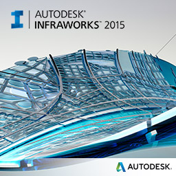 Autodesk InfraWorks