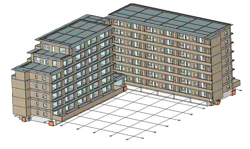 NCS/ΗΕΛΙΟΣ(ヘリオス)