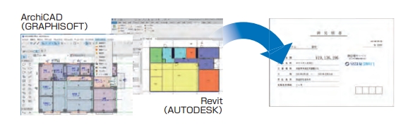 COST-CLIP(コストクリップ)