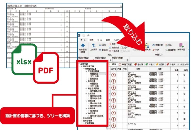みつもりくんie2