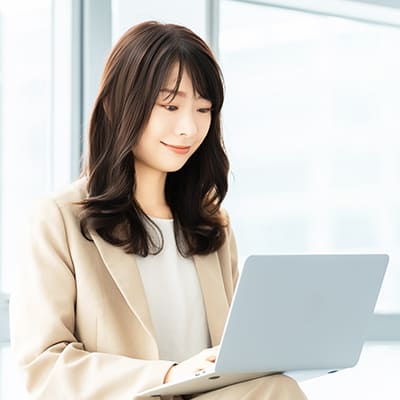 掲載メーカー様ログイン