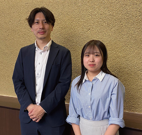 株式会社類設計室