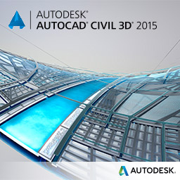 Civil 3D