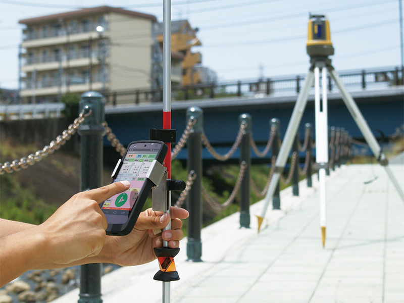 おまかせ君ワンマン