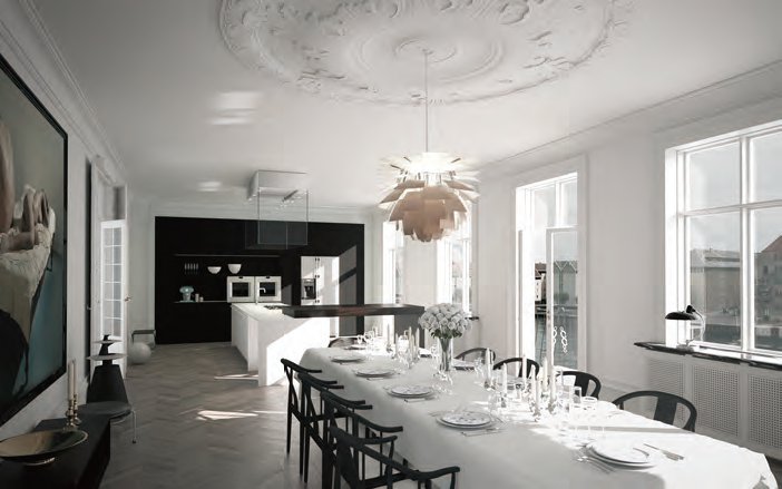 MaxwellRender The Light Simulator